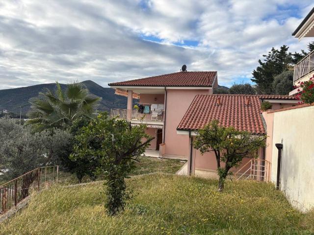 Appartamento in vendita a Losano, Boissano