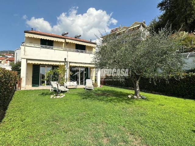 Appartamento in vendita a Boissano, Liguria