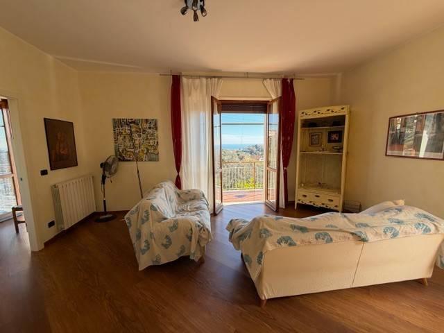 Appartamento in vendita a Boissano, Liguria