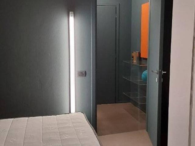 Appartamento in vendita a Boissano, Liguria