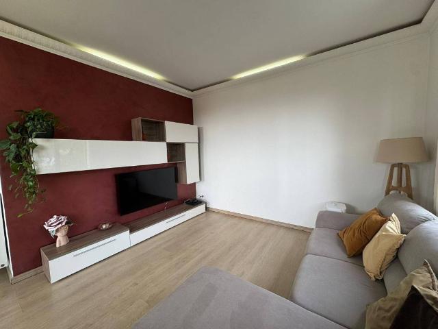 Appartamento in vendita a Boissano, Liguria