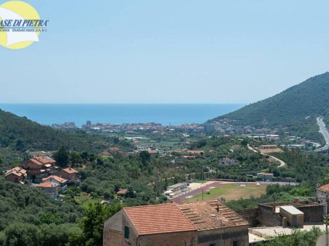 Appartamento in vendita a Boissano, Liguria
