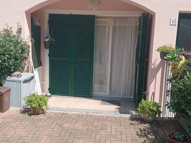 Appartamento in vendita a Boissano, Liguria