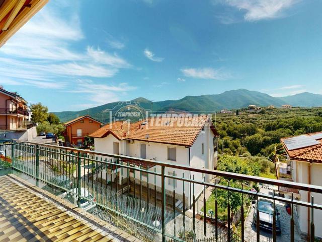 Appartamento in vendita a Boissano, Liguria