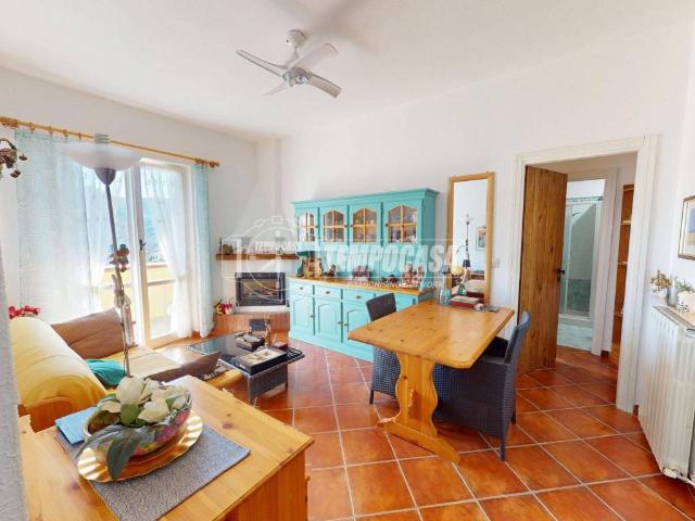 Appartamento in vendita a Boissano, Liguria
