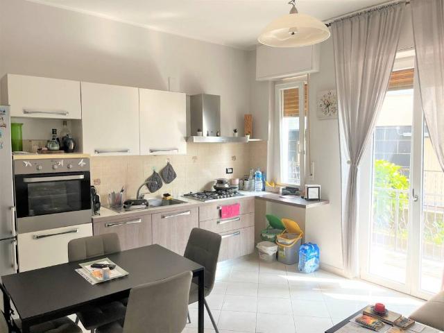 Appartamento in vendita a Boissano, Liguria