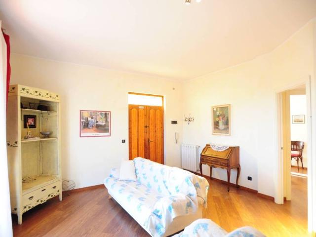 Appartamento in vendita a Boissano, Liguria