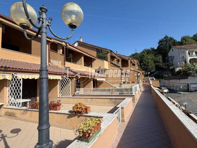 Appartamento in vendita a Boissano, Liguria