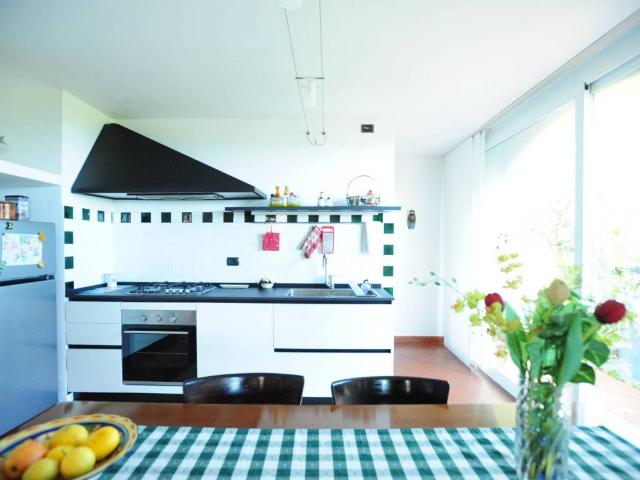 Appartamento in vendita a Boissano, Liguria