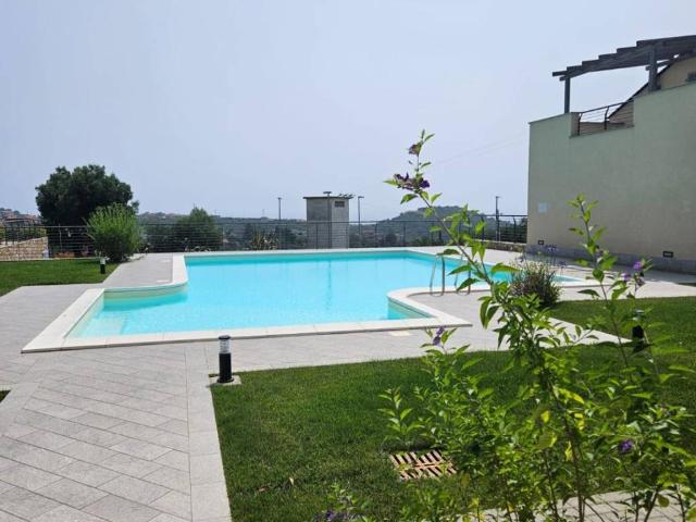 Appartamento in vendita a Dari, Toirano