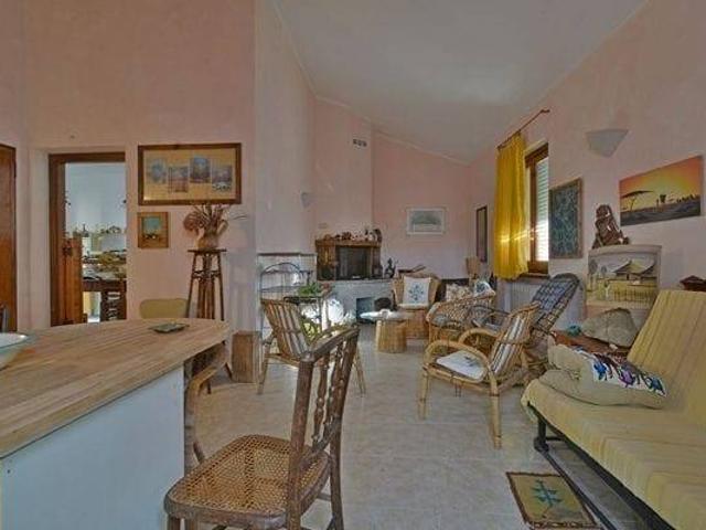 Appartamento in vendita a Boissano, Liguria