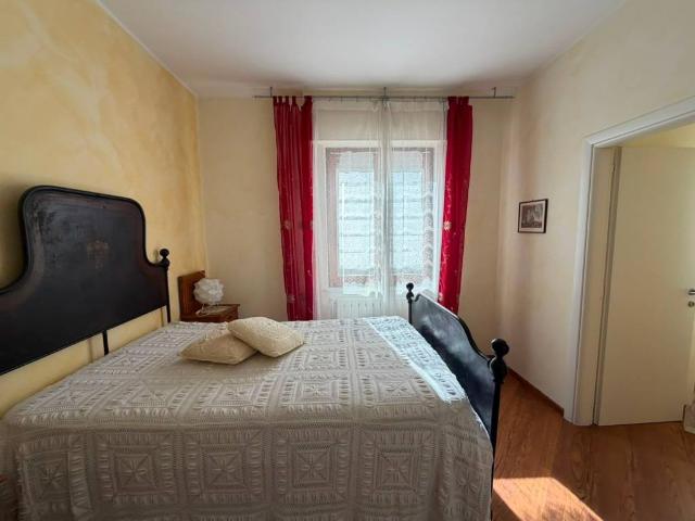 Appartamento in vendita a Boissano, Liguria
