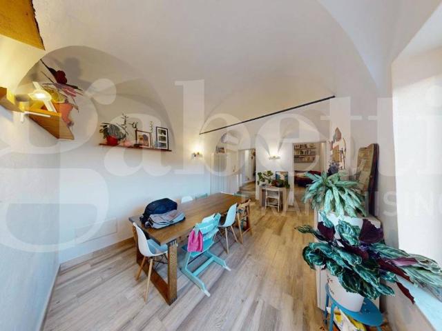 Appartamento in vendita a Boissano, Liguria