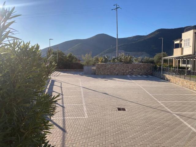 Appartamento in vendita a Dari, Toirano