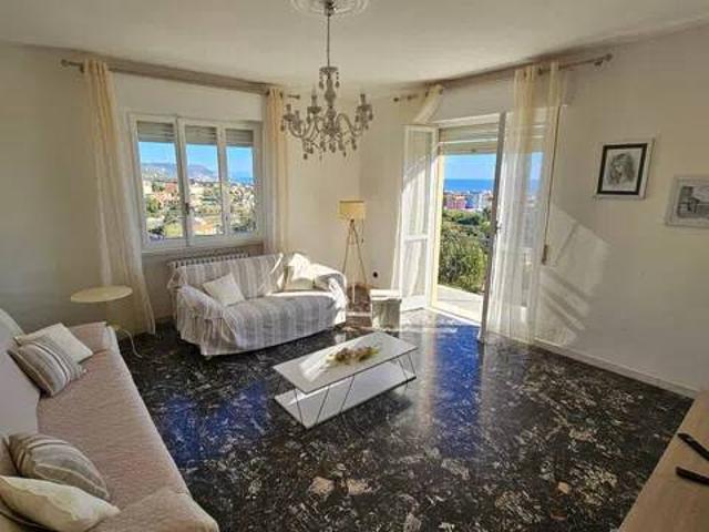 Appartamento in vendita a Boissano, Liguria