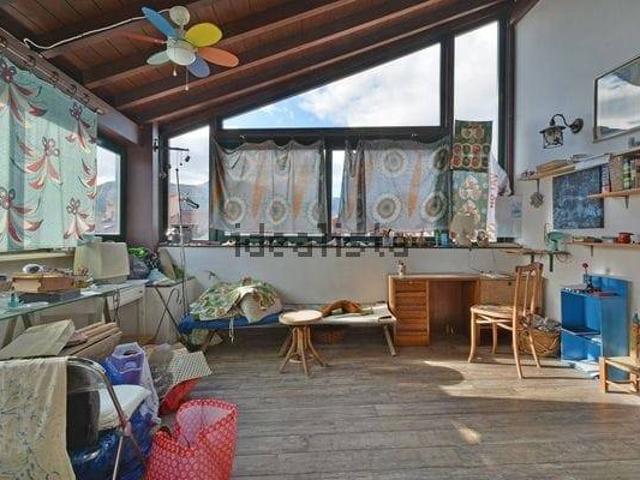 Appartamento in vendita a Boissano, Liguria