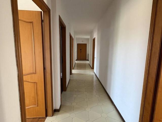 Appartamento in vendita a Bojano, Molise