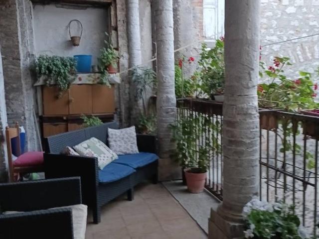 Appartamento in vendita a Bojano, Molise