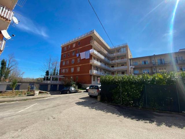Appartamento in vendita a Bojano, Molise