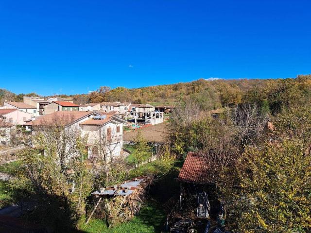 Appartamento in vendita a Monteverde, Bojano