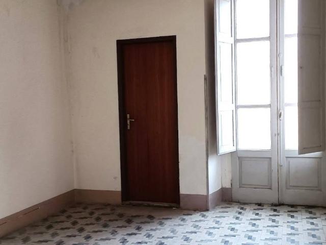 Appartamento in vendita a Case Taddeo, Bojano