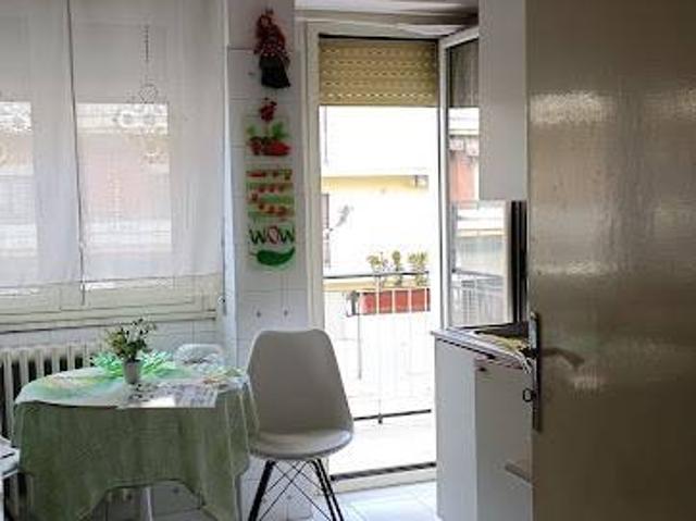 Appartamento in vendita a Case Taddeo, Bojano