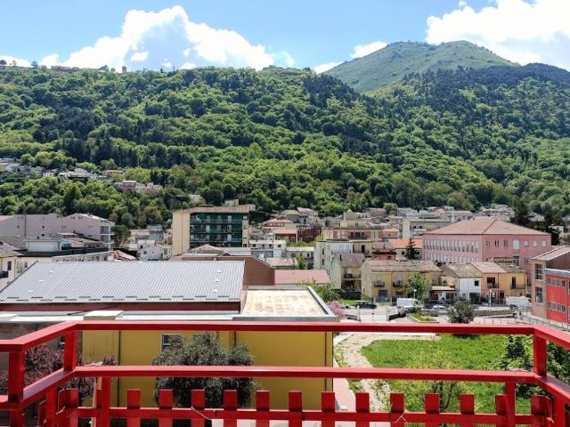 Appartamento in vendita a Bojano, Molise