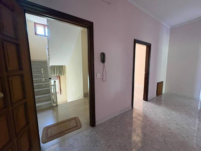 Appartamento in vendita a Case San Bartolomeo, Bojano