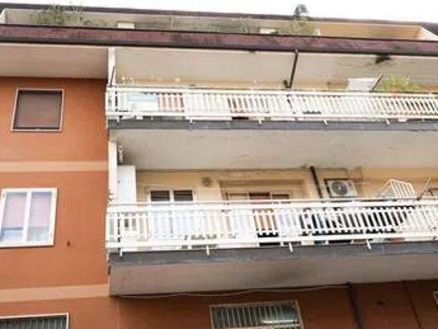 Appartamento in vendita a Bojano, Molise