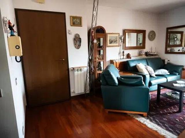 Appartamento in vendita a Bojano, Molise