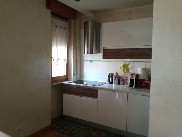 Appartamento in vendita a Bojano, Molise