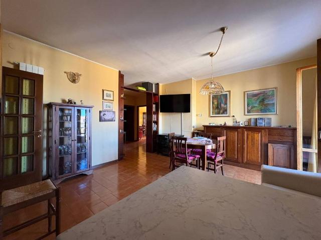 Appartamento in vendita a Bojano, Molise