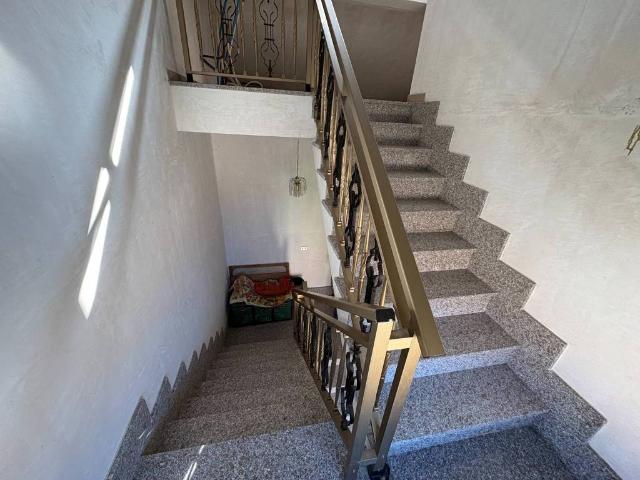 Appartamento in vendita a Bojano, Molise