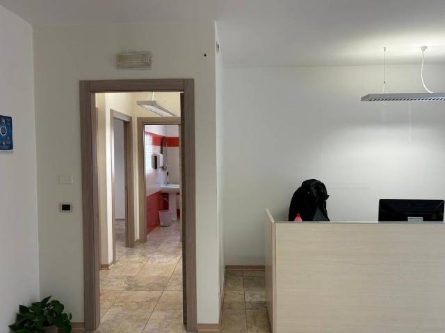 Appartamento in vendita a Bojano, Molise