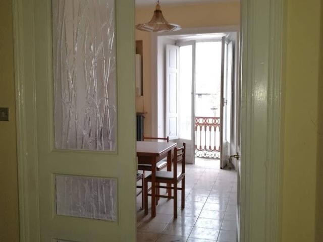 Appartamento in vendita a Bojano, Molise
