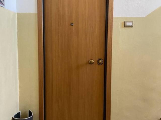 Appartamento in vendita a Case Taddeo, Bojano