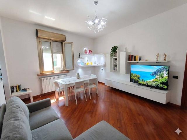 Appartamento in vendita a Bojano, Molise