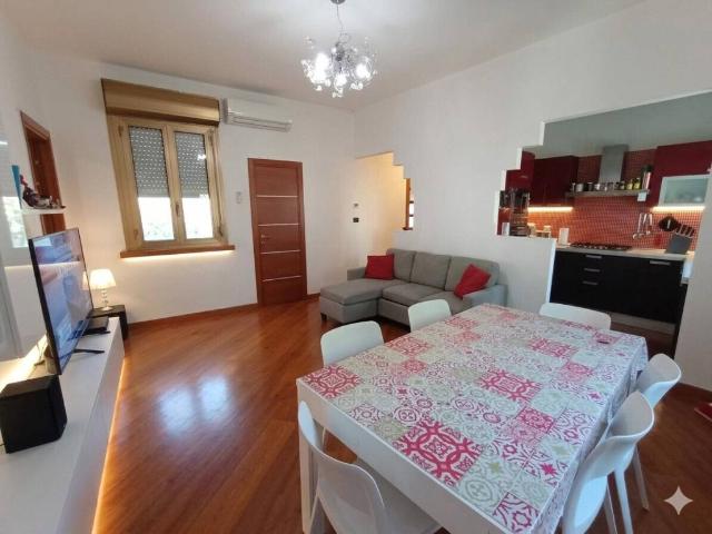 Appartamento in vendita a Bojano, Molise