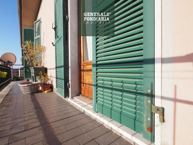 Appartamento in vendita a Bolano, Liguria