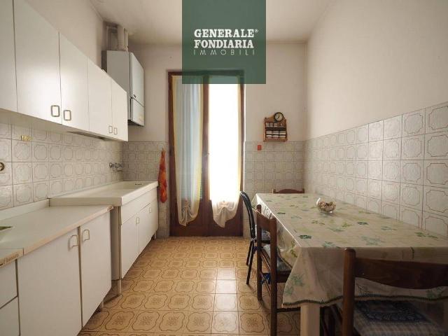 Appartamento in vendita a Bolano, Liguria