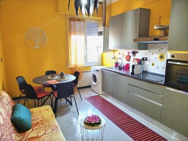 Appartamento in vendita a Bolano, Liguria