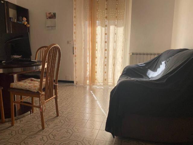 Appartamento in vendita a Bolano, Liguria