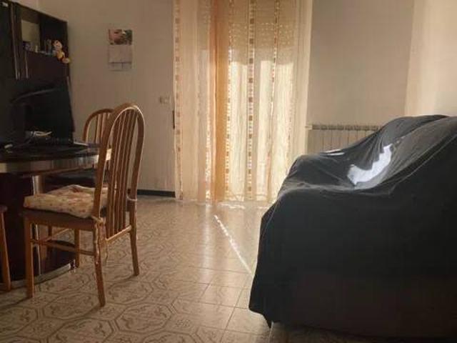 Appartamento in vendita a Bolano, Liguria