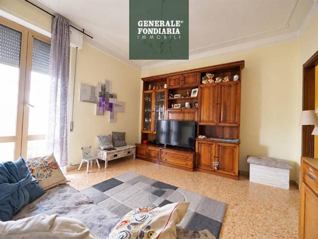Appartamento in vendita a Ceparana, Bolano