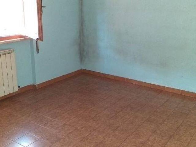Appartamento in vendita a Panigale, Bolano