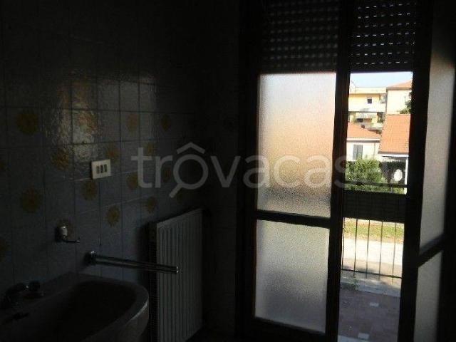 Appartamento in vendita a Bolano, Liguria