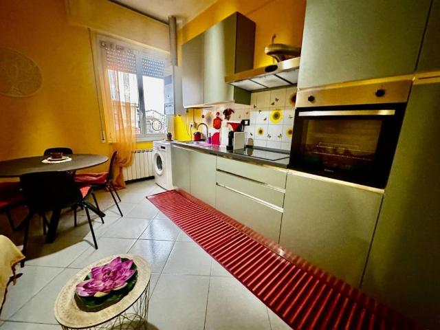 Appartamento in vendita a Bolano, Liguria