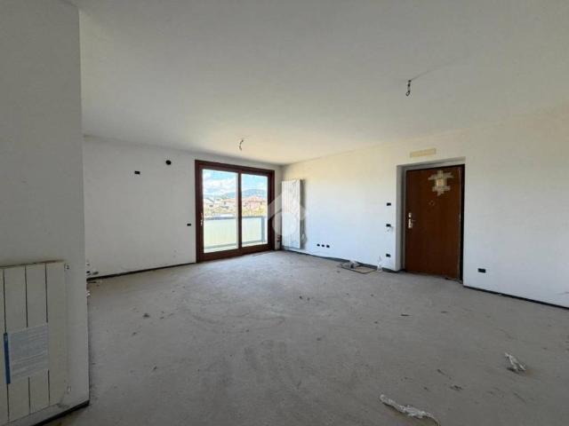 Appartamento in vendita a Bolgare, Lombardia