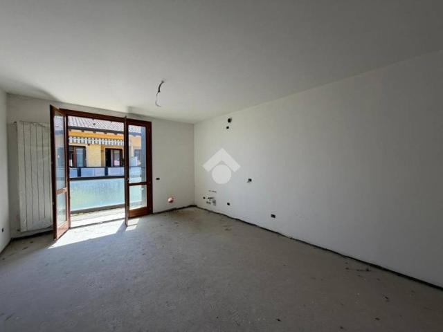 Appartamento in vendita a Bolgare, Lombardia