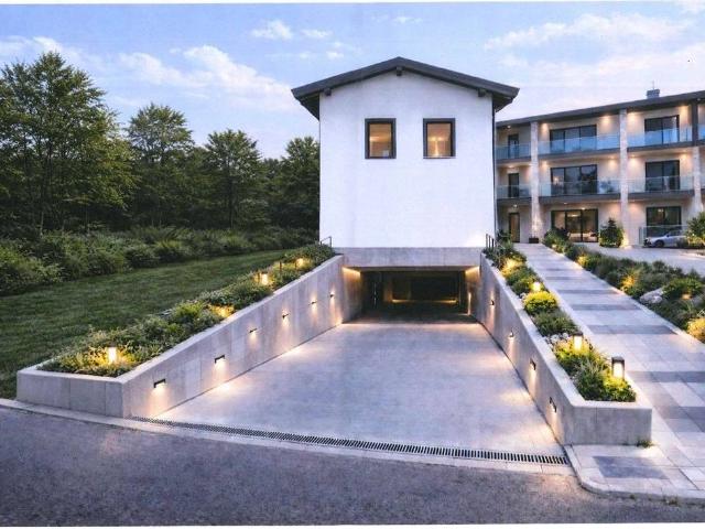 Appartamento in vendita a Bolgare, Lombardia